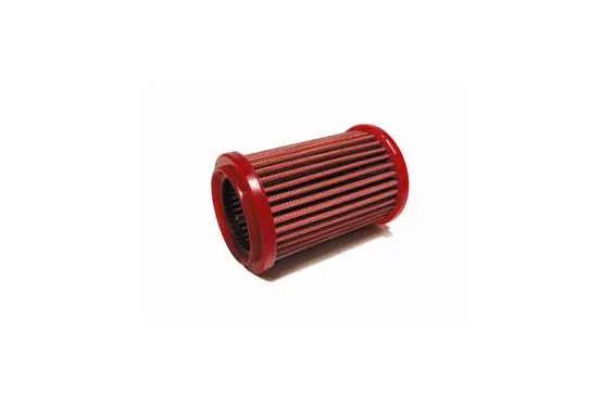 Seulement Aujourd'hui Filtre à Air Racing BMC pour 939 Hypermotard (16-18) 1100 Hypermotard, S, EVO (08-13) - FM452/08RACE