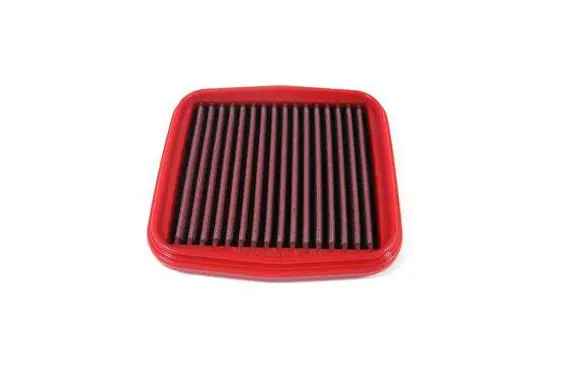 Offre Spéciale Filtre à Air Racing BMC pour 1199 Panigale, R, S (12-17) 1299 Panigale, S (15-19) - FM716/20RACE