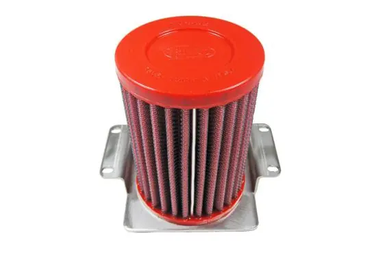 Filtre à Air Racing BMC pour CB500 F (13-18) CB500 X (13-19) - FM775/08 RACE Produit De Marque