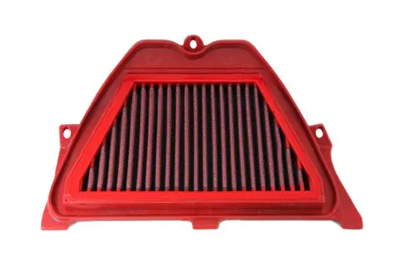 Bon Marché Filtre à Air Racing BMC pour Honda CBR600 RR (03-06) - FM336/04RACE-02