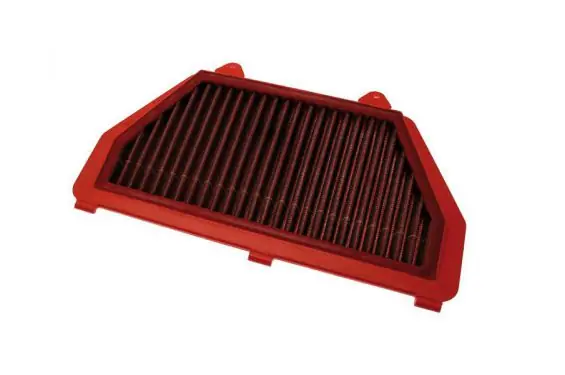 Filtre à Air Racing BMC pour Honda CBR600 RR (07-17) - FM478/04RACE Affaire À Saisir