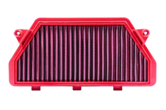 Réduction Filtre à Air Racing BMC pour Honda CBR1000 RR (17-19) - FM955/04RACE