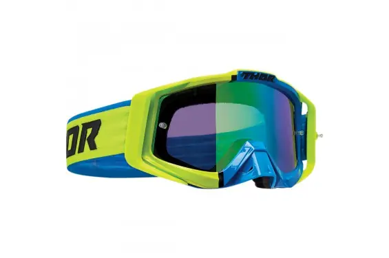 Acheter Direct Masque Moto Cross THOR SNIPER PRO