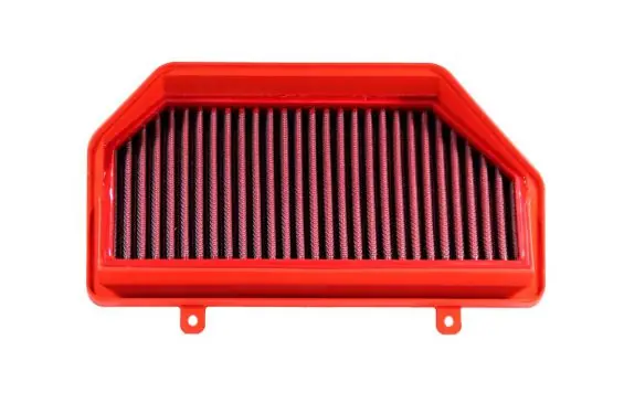 Livraison Express Filtre à Air Racing BMC pour Suzuki GSX-R 1000 (17-21) - FM951/04RACE