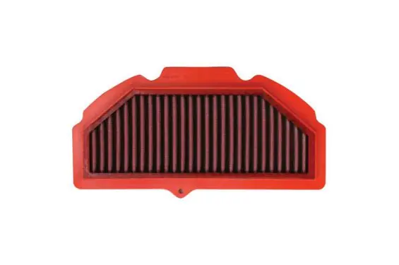 Seulement Aujourd'hui Filtre à Air Racing BMC pour Suzuki GSX-R 1000 (09-16) - FM557/04RACE
