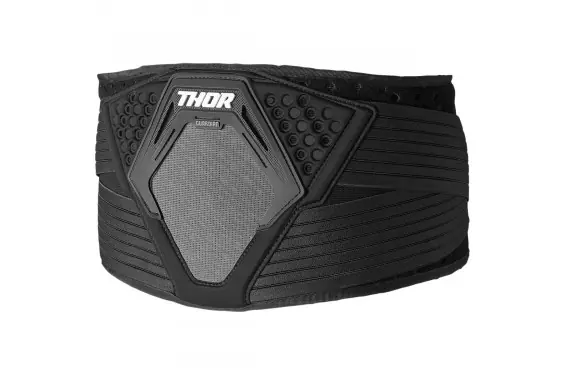 Achat Immédiat Ceinture de Maintien Lombaire THOR GUARDIAN