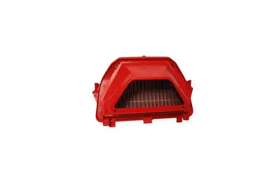 Filtre à Air Racing BMC pour Yamaha YZF-R6 (08-09) - FM515/04RACE Vente Directe