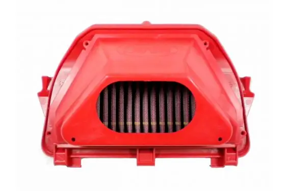 Filtre à Air Racing BMC pour Yamaha YZF-R6 (10-21) - FM595/04RACE Promotion