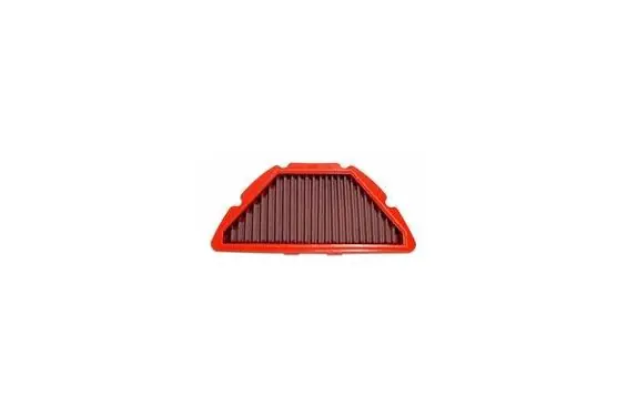 Filtre à Air Racing BMC pour Yamaha YZF-R1 (07-08) - FM467/04RACE Livraison Express