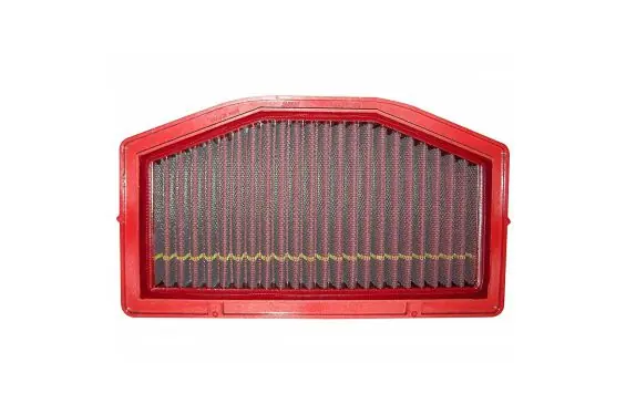 Filtre à Air Racing BMC pour Yamaha YZF-R1 (09-14) - FM553/04RACE Expédition Rapide
