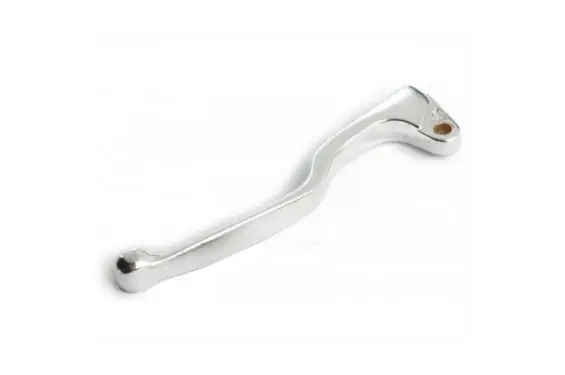 Acheter Direct Levier d‘Embrayage pour HM CRE-F250 X (2007) CRE-F450 R (07-08)