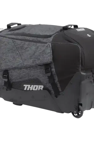 Sac de Voyage THOR TRANSIT WHEELIE BAG 180 litres Offre Spéciale