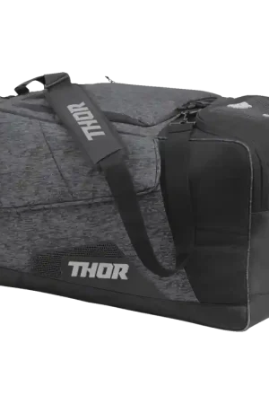 Sac de Voyage THOR CIRCUIT BAG Meilleur Prix