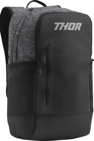 Vente Directe Sac à Dos THOR SLAM BACKPACK