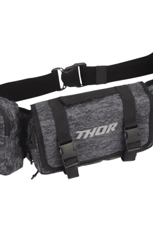 Sacoche à Outils THOR VAULT PACK Offre Du Jour