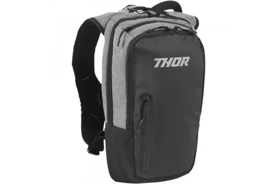 Sac à Dos Hydratation THOR HYDRANT PACK 2 Litres Soldes