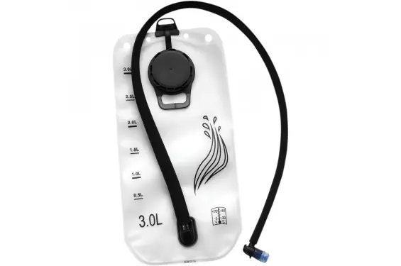 Poche à Eau - Réservoir Hydratation THOR 3 Litres Acheter En Ligne