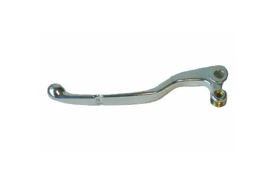 Acheter En Ligne Levier d‘Embrayage pour KTM SX60 (98-00) SX65 (02-03)