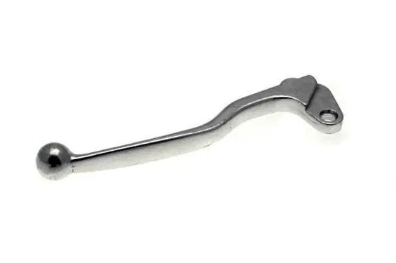 Usine Directe Levier d‘Embrayage pour YZ125 (85-99) YZ250 (78-99)