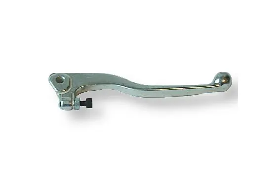 Vente Flash Levier de Frein pour Kawasaki KX80 (83-97)