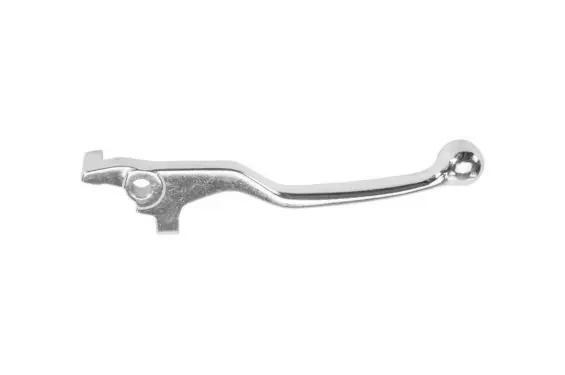 Usine Directe Levier de Frein pour KLR650 (08-15) KLX650 (93-96)