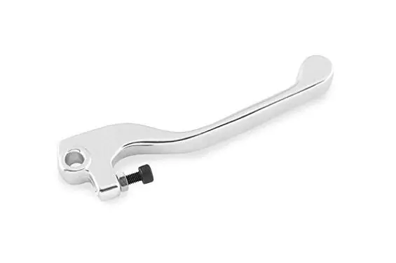 Usine Directe Levier de Frein pour KTM EXC125 (14-16) EXC200 (14-16)