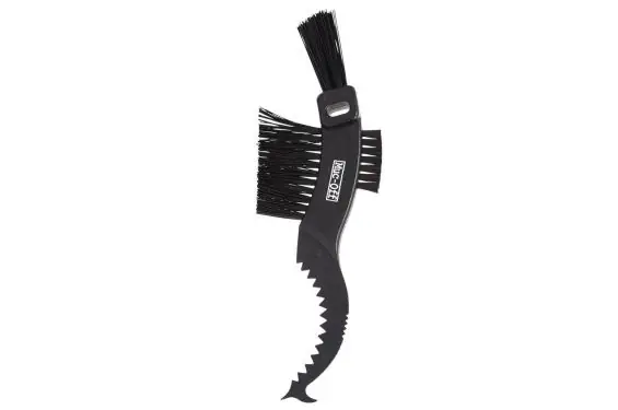Commander Maintenant Brosse Griffe MUC-OFF