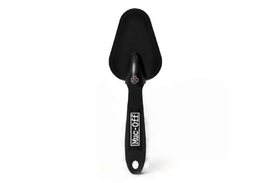 Brosse Compacte Précise MUC-OFF Seulement Aujourd'hui