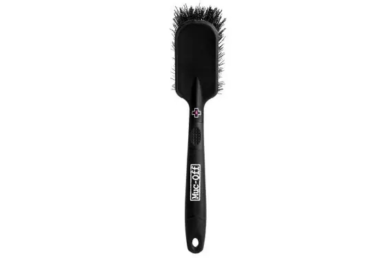 Réduction Brosse de Nettoyage Cassette de Transmission MUC-OFF