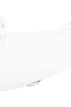 Visière pour ICON Airform & Airframe Pro Pas Cher