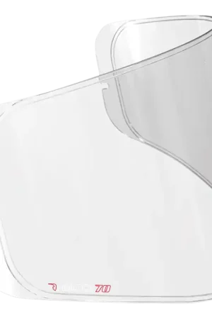 Acheter En Ligne Pinlock pour ICON Airform & Airframe Pro