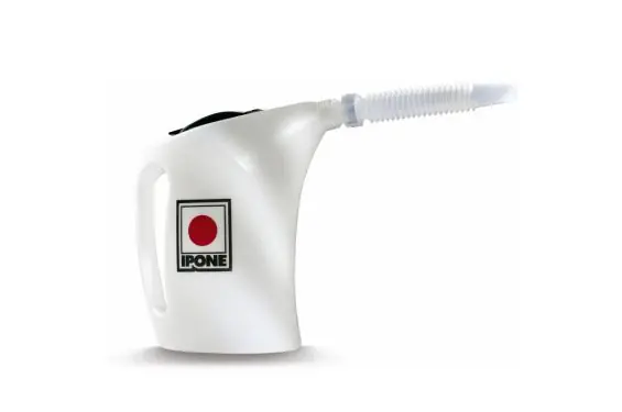 Offre Exclusive Broc Doseur IPONE 2L