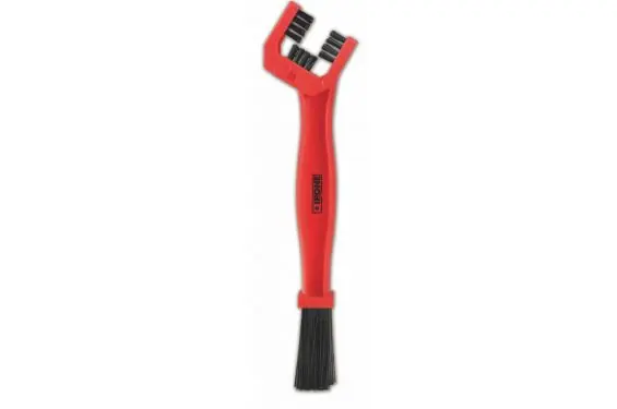Brosse de Chaîne moto IPONE Vente Flash