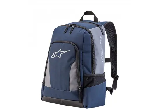 Sac à Dos ALPINESTARS TIME ZONE BACKPACK Promotion