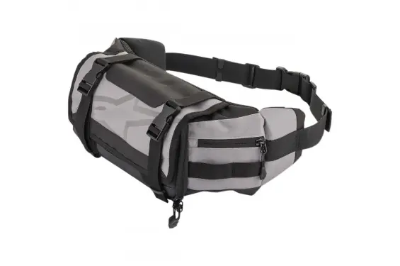 Sacoche à Outils ALPINESTARS TECH TOOL PACK Retour Gratuit
