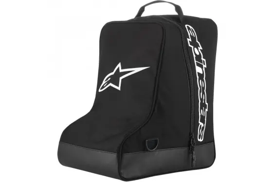 Sac à Bottes ALPINESTARS BOOT BAG Marque