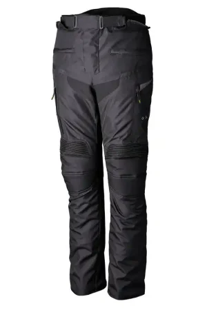Seulement Aujourd'hui Pantalon Moto Textile RST Paragon 7 CE