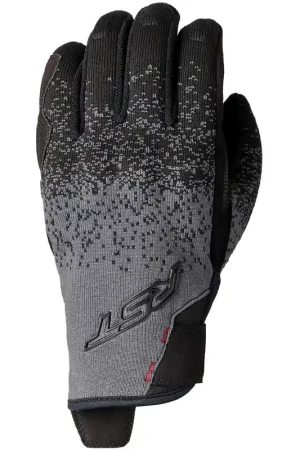Gants Moto Textile RST K-Sport CE Commande En Gros