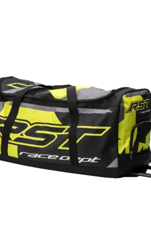 Sac de Transport D‘équipement RST Race Dept 170l Quantité Limitée