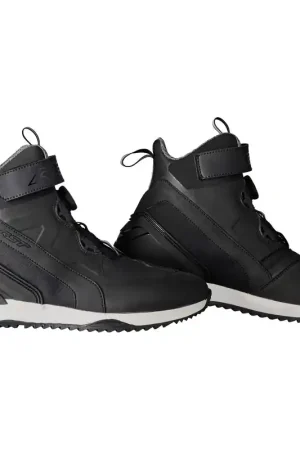 Top Vente Chaussure Moto RST Bandit CE