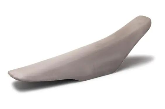 Certifié Mousse de selle réhaussée +15mm Blackbird pour YZ 450 F (14-17)