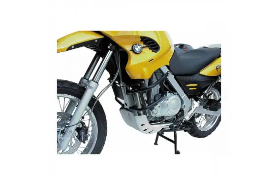 Réduction Crash Bar Moteur Sw-Motech pour F650 GS (99-07) SBL.07.101.100