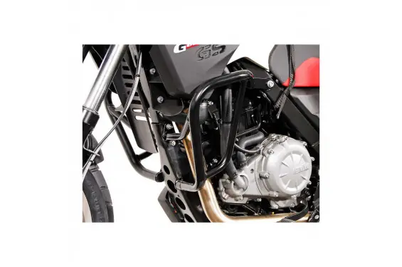 Bon Plan Crash Bar Moteur Sw-Motech pour G650 GS (11-15) SBL.07.775.10000/B