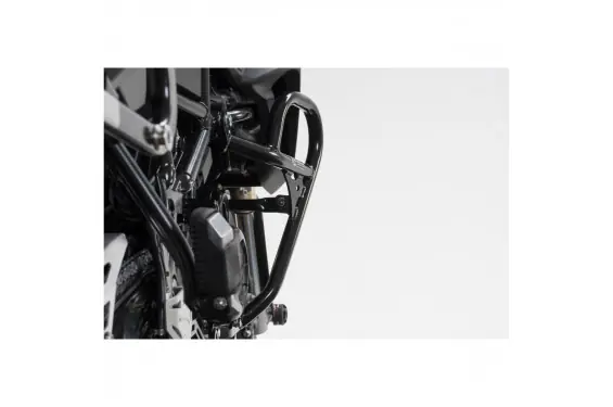 Crash Bar Moteur Sw-Motech pour F700 GS (12-20) SBL.07.556.10001/B Livraison Express