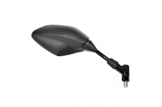 Solde Rétroviseur Droit Type Origine XTZ 1200 Super Ténéré (14-19) EY553D