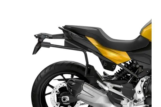 Achat Immédiat Support de Valise Shad 3P System pour F 900 R (20-25)
