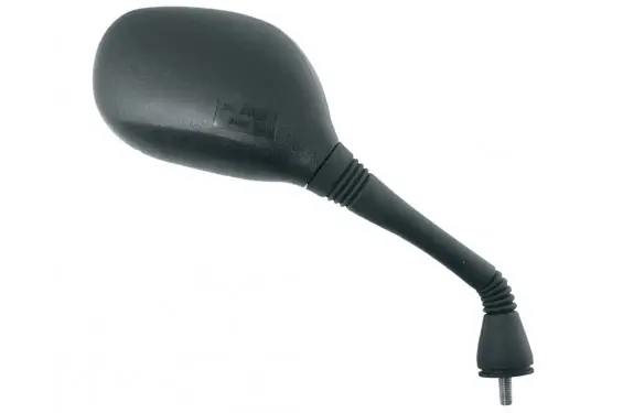 Top Vente Rétroviseur Droit Type Origine pour 125 Vity (08-15)