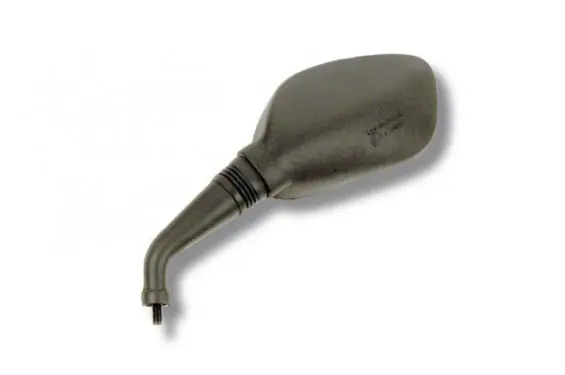Top Vente Rétroviseur Gauche Type Origine pour 125 X-City (07-08) 250 X-City (07-08)