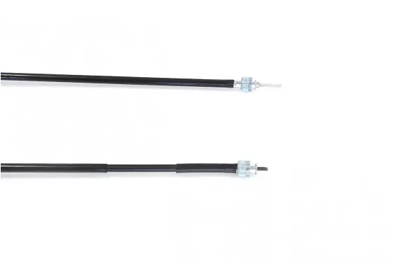 Acheter Direct Câble de Compteur pour 125 Super 8 (08-12)