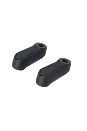 Commander Maintenant Extension de Rétroviseur Sw-Motech pour Kawasaki Z 800 (13-16) SVL.00.503.11400/B